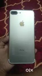 Iphone 7 plus cheap and best