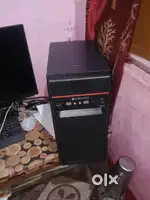 Pc for sale