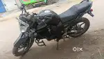 Don't do time pass