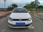 Volkswagen Ameo 1.5 TDI Highline, 2017, Diesel