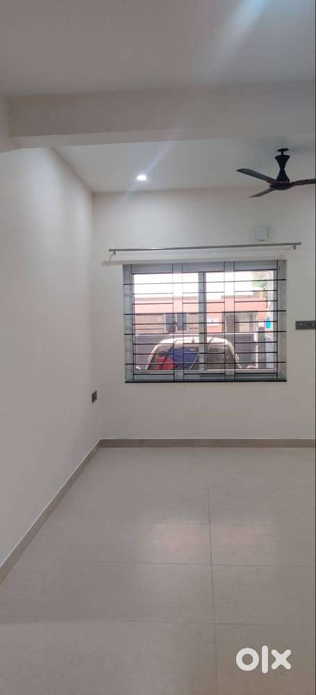 Well-Maintained 2 BHK Apartment for Lease in Brookefield –No Brokerage