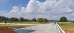 Plot for sale 360 gaj in UNITECH sector 97