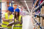 SHIFT ASSISTANT EXECUTIVE VACCANCY AVAILABLE