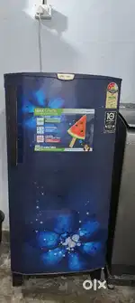 URGENT SELL