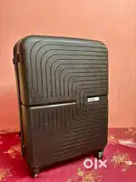 Brand new Safari Trolley bag is on Sale!!!
