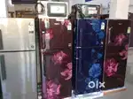 Brand New factory seconds product