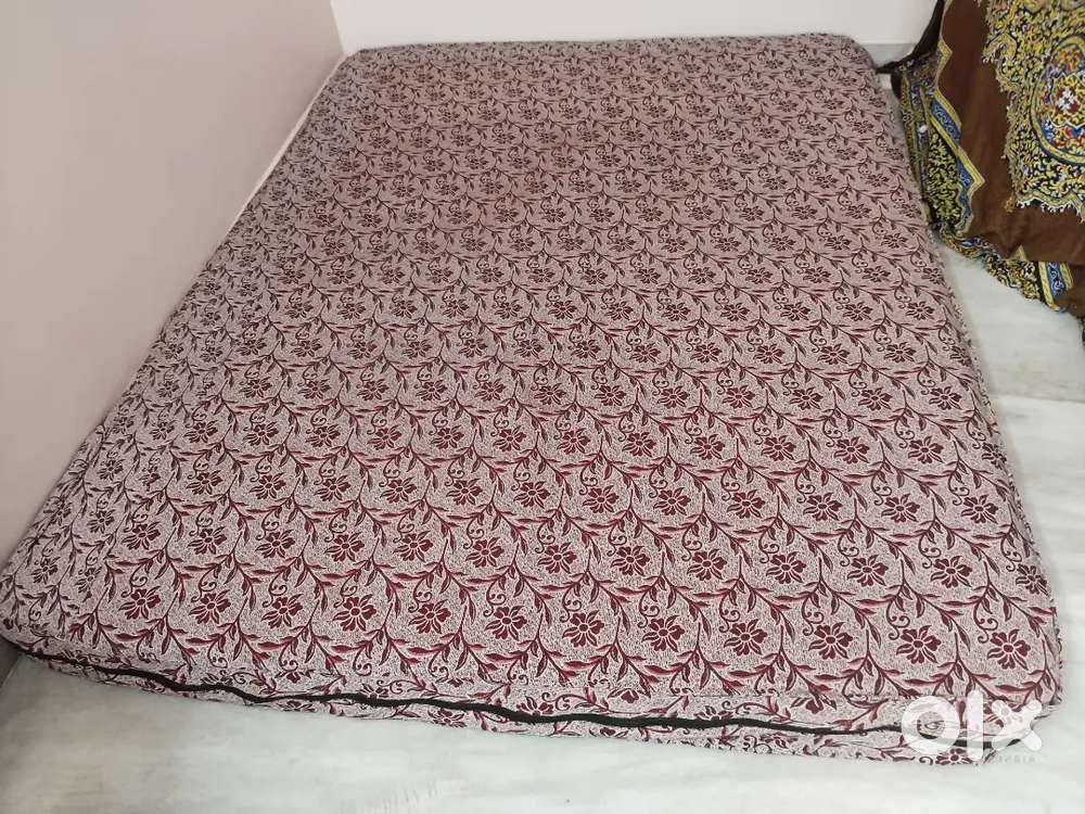 MATTRESS FOR BED