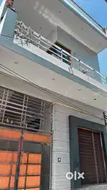 **ONLY FEMALES** ROOM FOR RENT (SEPRATE WASHROOM)