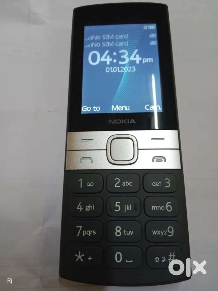 Nokia 150 For sale