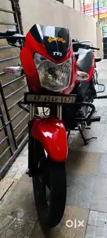 Very less driven