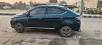 Tata Tigor EV 2024 Electric 18000 Km Driven