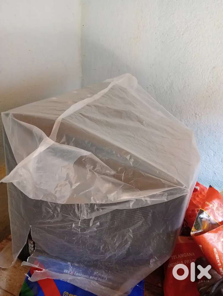 I wanted to sell my television for the price for 3000