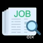 Golden jobs available ( part time)