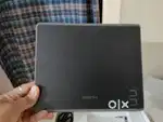 Huion Pen Tablet