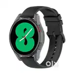 Samsung galaxy watch 4