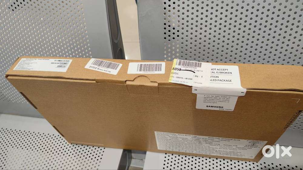 Samsung galaxy book 4 edge 16 512