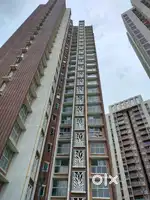 Lodha eden