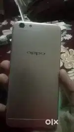 Oppo a57 best phone 3g 32ram