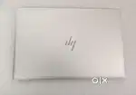 Hp 840 G8 laptop
