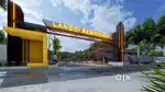 JDA + RERA APROVED PROJECT NEAR TONK ROAD