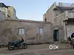 House fore sale
