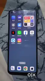 OnePlus 8T