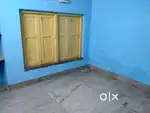Office space in VIP kestopur moore in ground floor