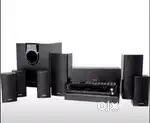 Onkyo HT S5600 7.1 Powerful Home Theatre. HDMI,Bluetooth,USB,Opticle,