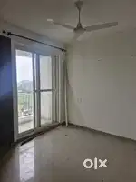 3bhk semifurnished flat for rent, 3bhk apartment for rent,3 BHK FLAT