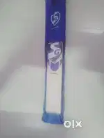 SG THUNDER PLUS BAT ORIGINAL KASHMIR WILLOW