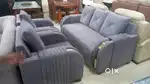 Sofa manufacturer wholesale supplier