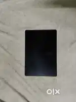 Lenovo m10 series,All parts in great condition all parts are original