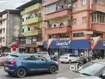 Prime Commercial Office Space for Long Lease in Margao-Goa