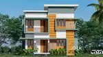 3 BHK House for sale at Kolazhy - Thrissur