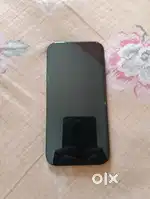 Iphone 15 for sell