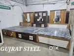 New brand latest furniture