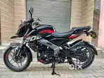 2023 ns 200