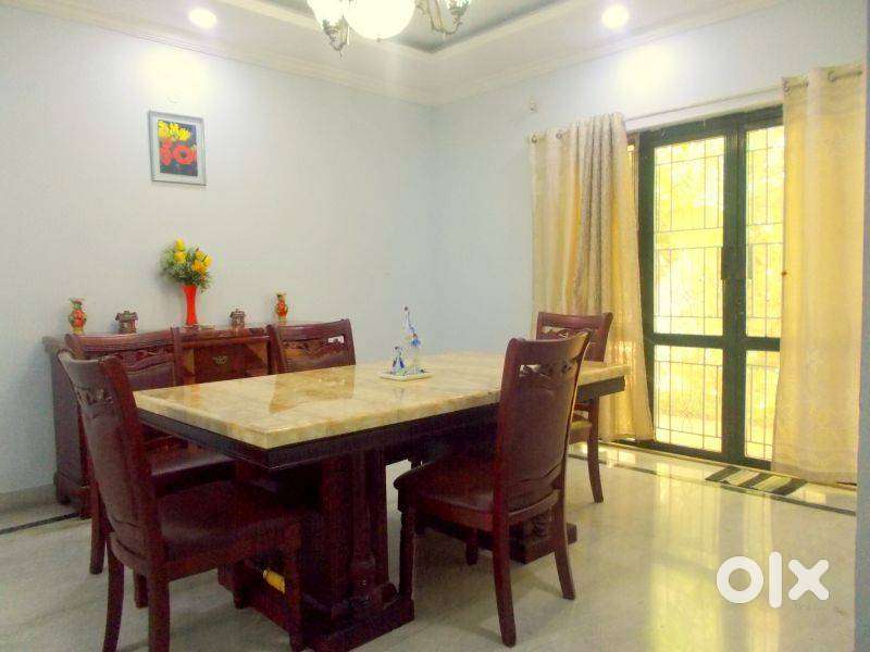 Resort like Villament