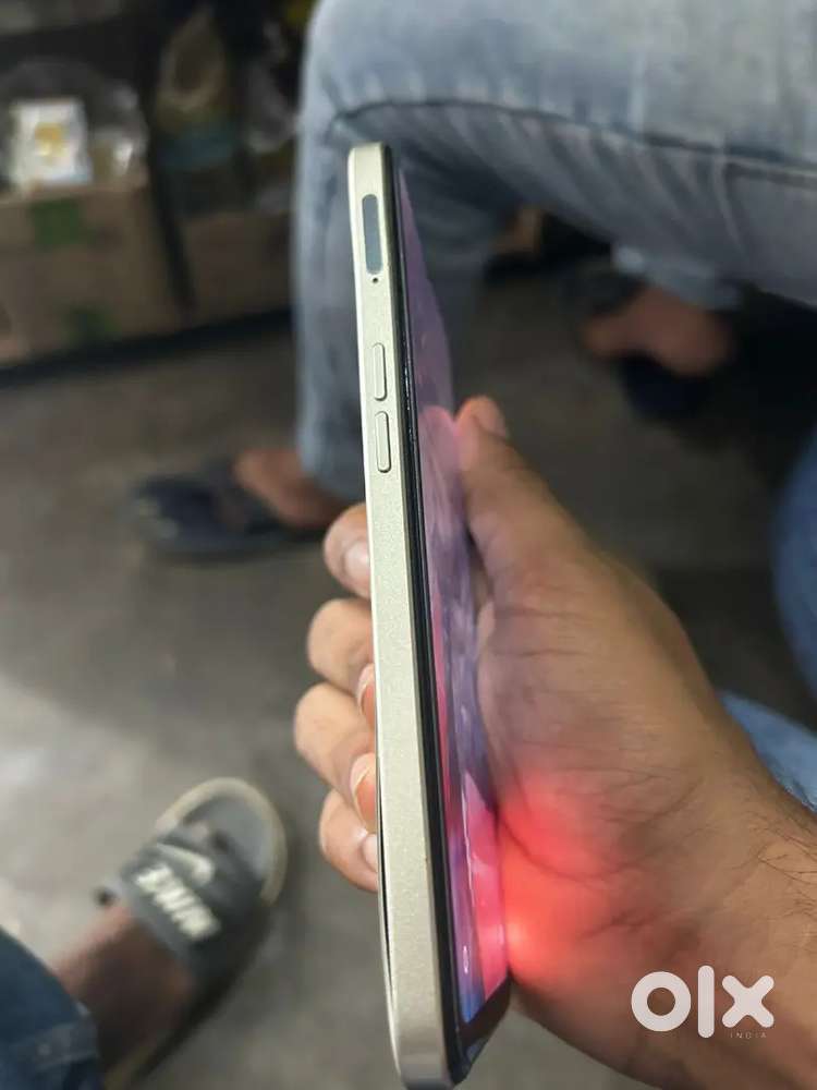 Oppo a59 5g