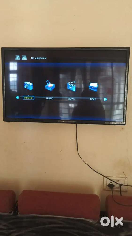 Led Tv Sell