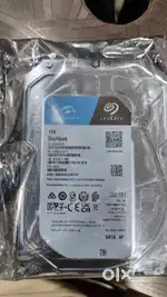 Cctv installation