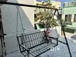 Selling jhula