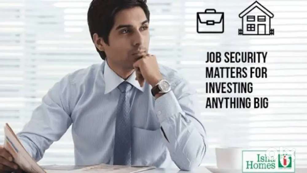 Telecalling work 30k income team manger