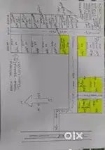 Near Neora police Station, Neaby KS College, shiwala Neora, Danapur