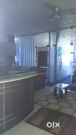 Furnished Office for rent at Annamalai Nagar, Trichy