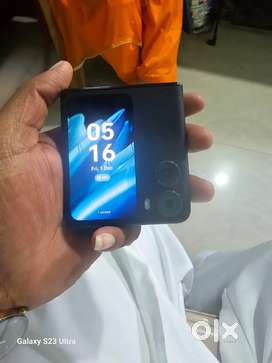 Very good condition