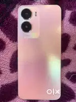Vivo t2x .