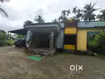 I centsndependent House