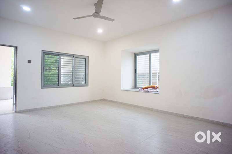 Himmatlal Park for sale in ambawadi