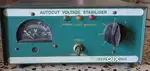 Voltage Stabliser , UPS ,Computer Monitor (CRT) for saleT )